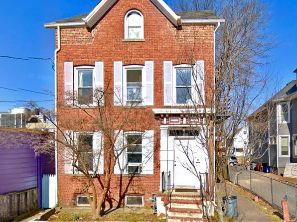 51 Mine St, New Brunswick, NJ 08901