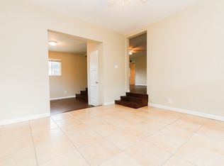 4751 Pacific Ave, Long Beach, CA 90805
