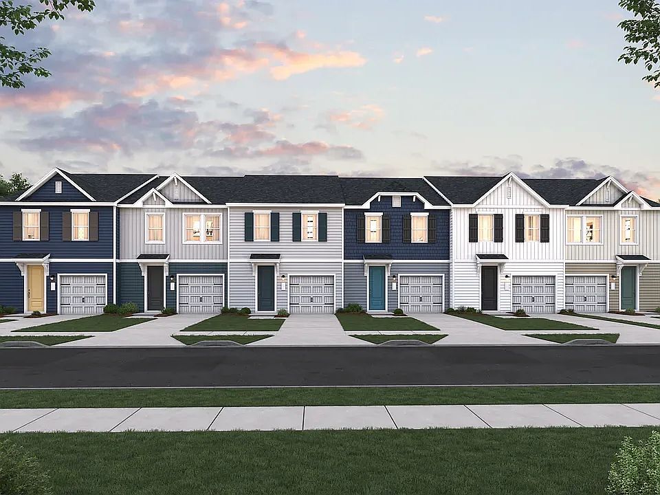 1st image of 236 Clement Loop