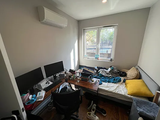 Rented by Rentopia | media 10