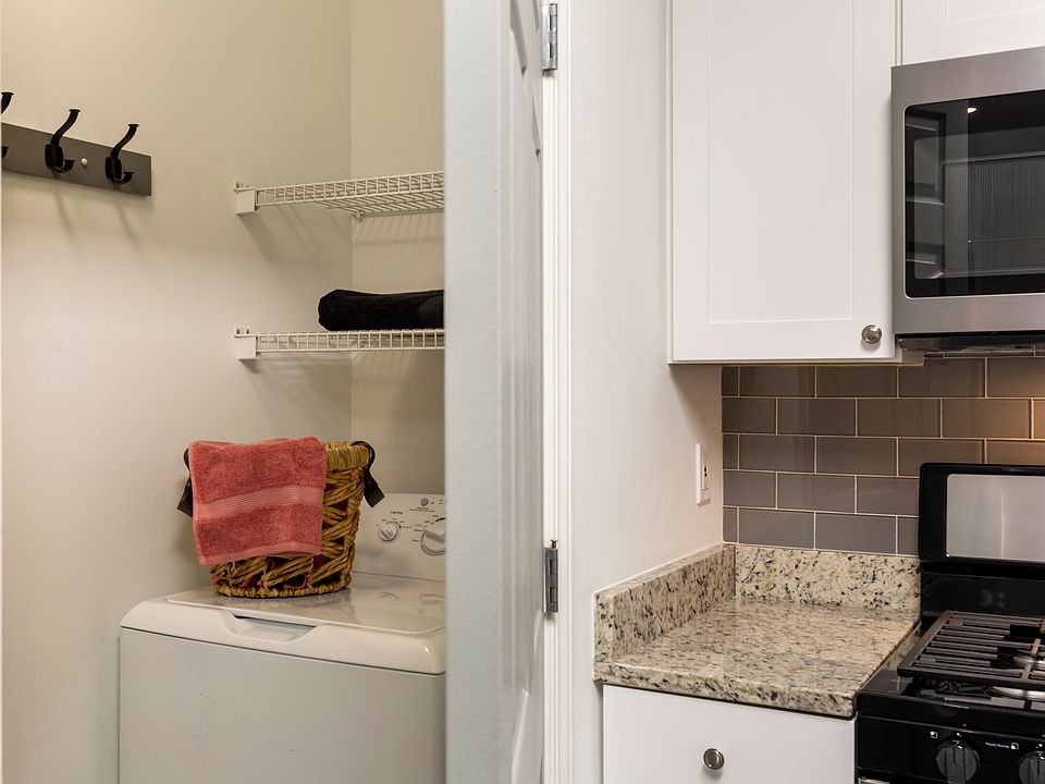 Bell North Shore 1 Carol Way Salem MA Zillow