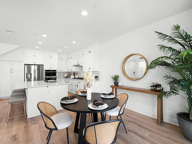 3030 Villeta Ave — Photo 11