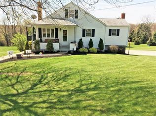 1585 Route 30, Hookstown, PA 15050