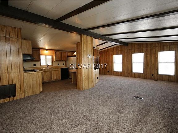 4th image of 3360 Jewel Cave Dr