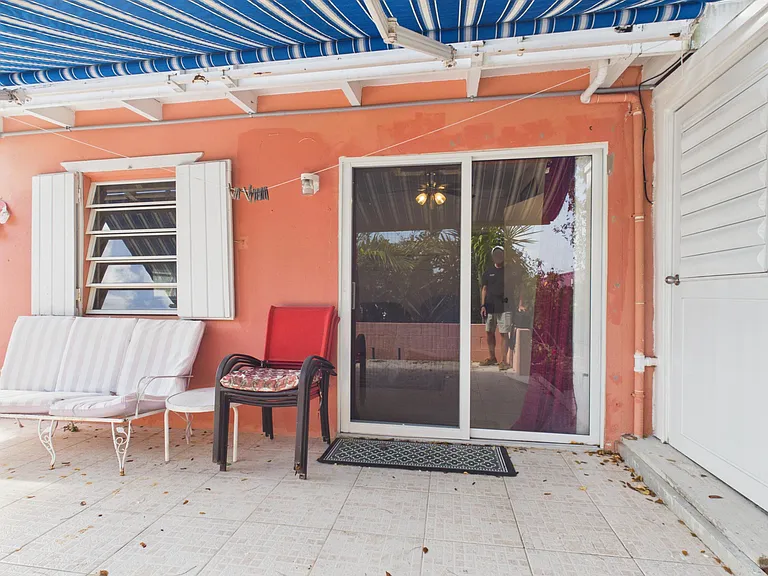 9 Herman Hill Est — Photo 21
