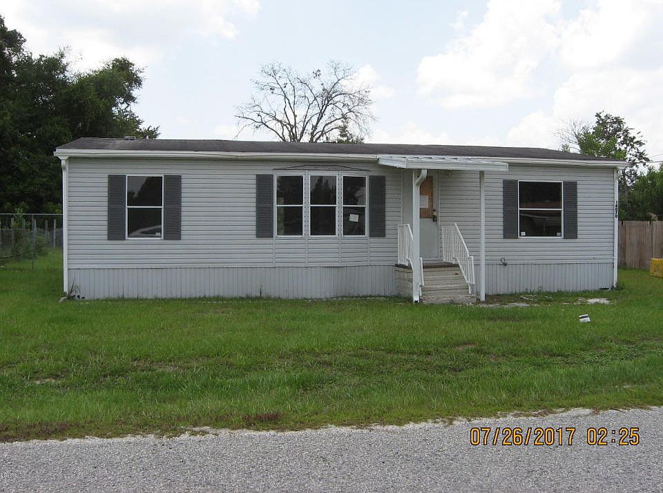 1st image of 14070 SE 92nd Ct