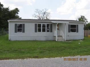 14070 SE 92nd Ct, Summerfield, FL 34491