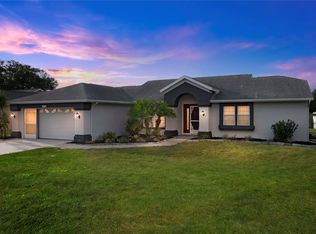 10077 Blackburn St, Spring Hill, FL 34608