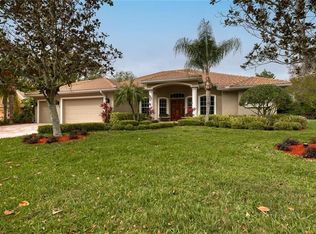 2401 Chardonnay Ter, Parrish, FL 34219