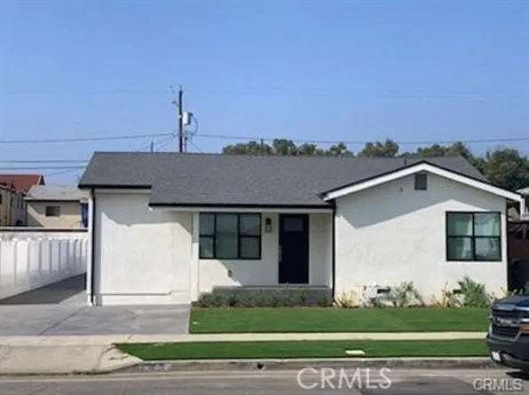 523 N Lomita St, Burbank, CA 91506