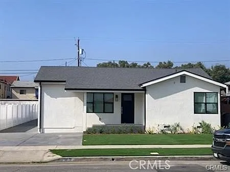523 N Lomita St Photo 1