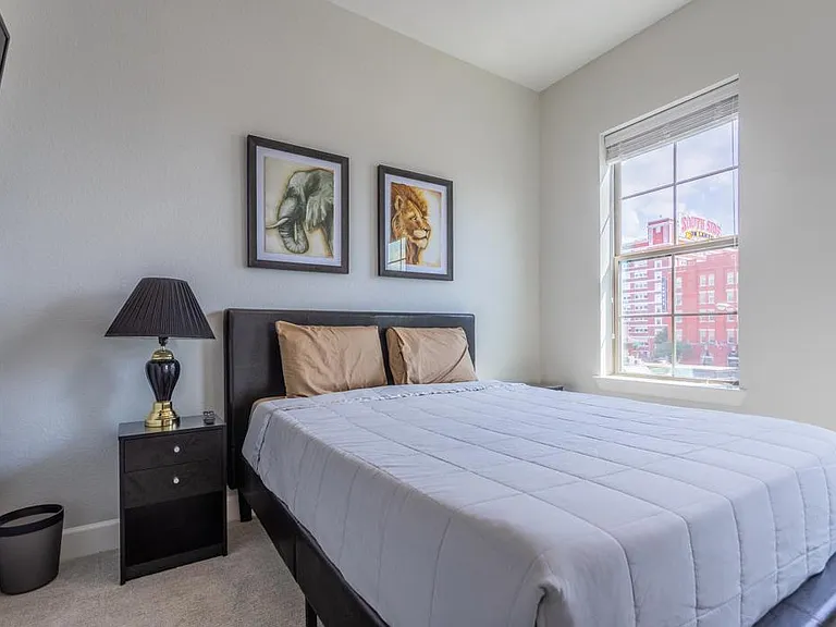 1314 Romano Pl — Photo 9