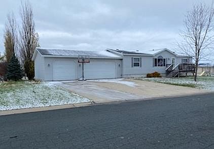1st image of 310 Western Ave