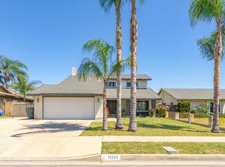 12353 Magnolia Ave, Chino, CA 91710