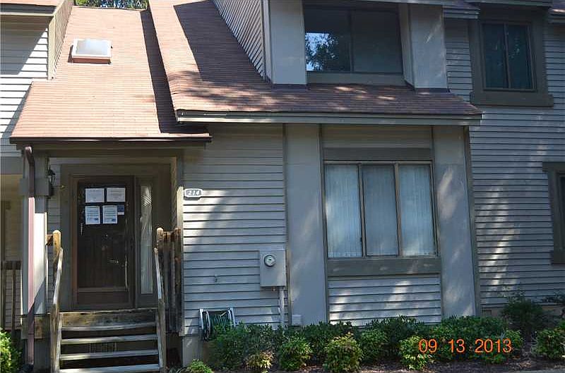 1st image of 214 Misty Pointe Ln