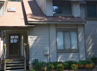 214 Misty Pointe Ln, Newport News, VA 23603