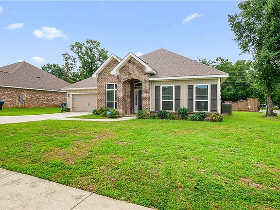 3rd image of 8309 Philsdale Ln S