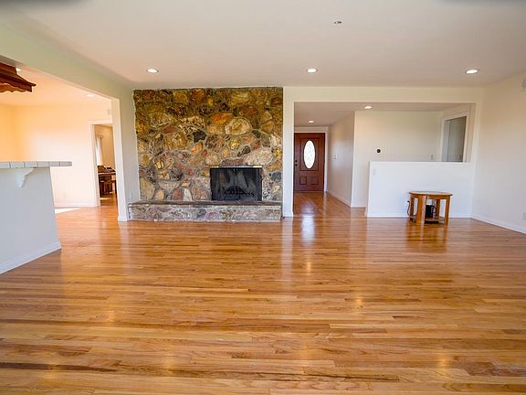 5th image of 4724 Don Miguel Dr