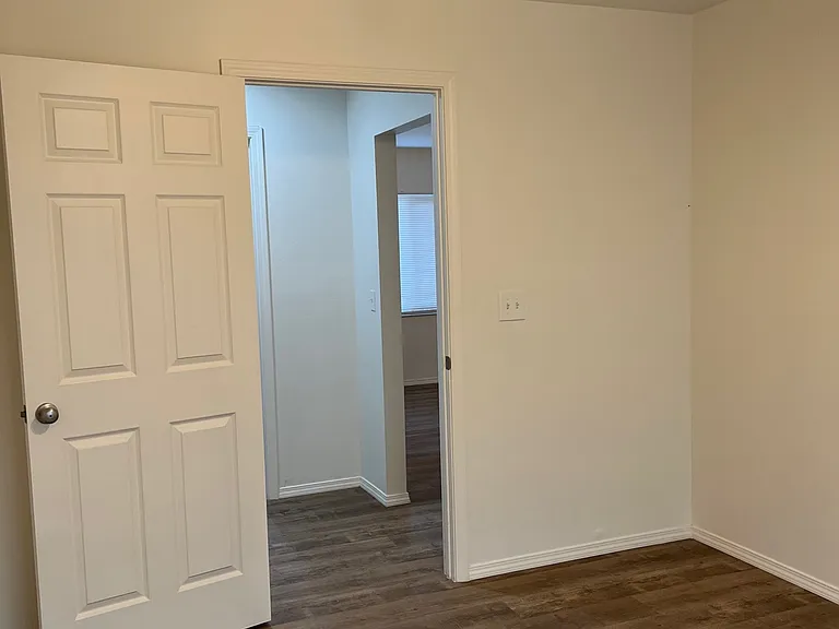 2207 River Blvd #D — Photo 5