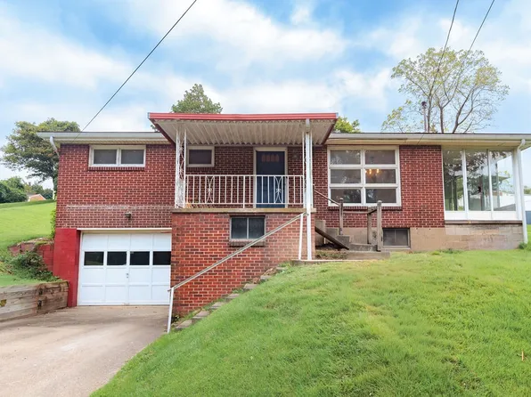8044 Gladstone Dr, Wendel, PA 15691