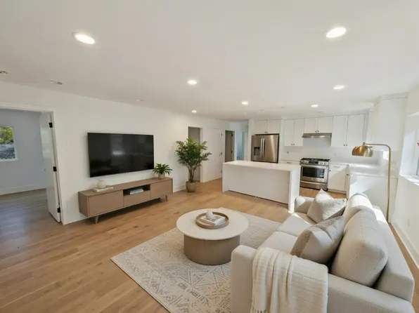 1573A Slack St, San Luis Obispo, CA