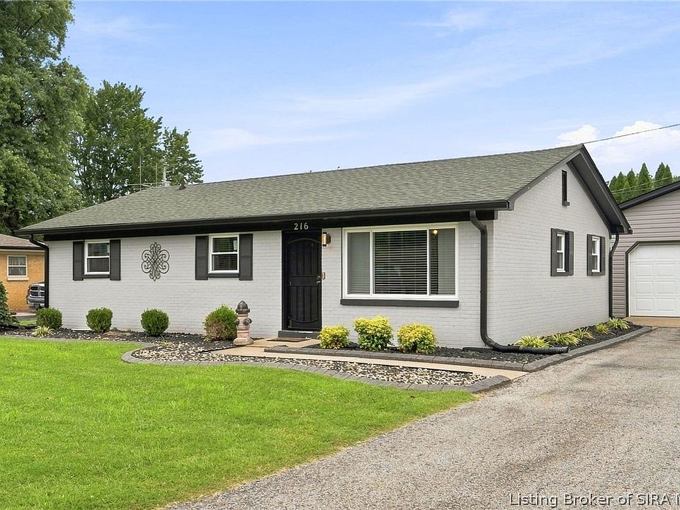 1st image of 216 Catalpa Drive