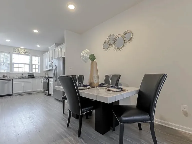 43659 Winterberry Way — Photo 15