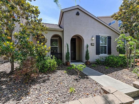 4th image of 3128 Ardley Dr