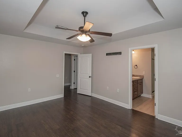 5785 Jade Moon Cir — Photo 27