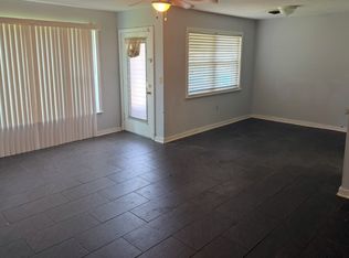 1426 52nd Ave, Meridian, MS 39307