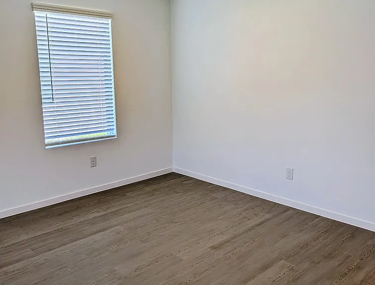 1844 Javelina St — Photo 10