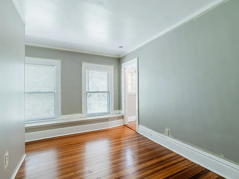 1745 E St #2 — Photo 16