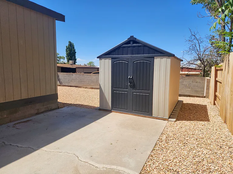 840 S Navajo Dr — Photo 15