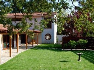 2852 Nichols Canyon Pl, Los Angeles, CA 90046