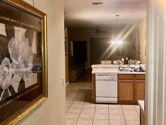 4th image of 15439 Montesino Dr