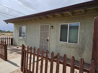 2431 N Amarillo St #8, Casa Grande, AZ 85122