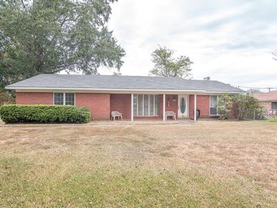9182 Academy St, Greenwood, LA, 71033