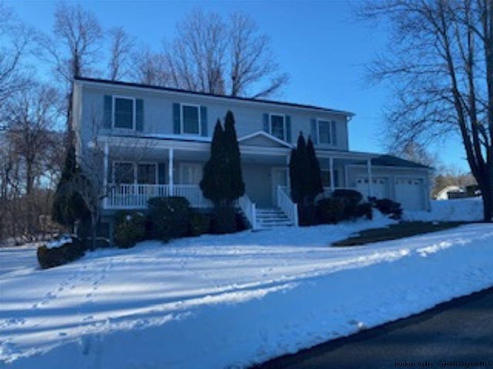 1st image of 16 Terri Dr #16