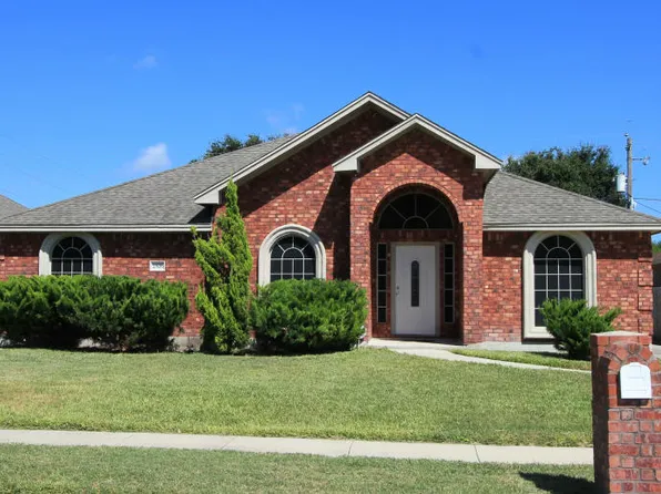 2506 Scabbard Dr, Corpus Christi, TX 78414