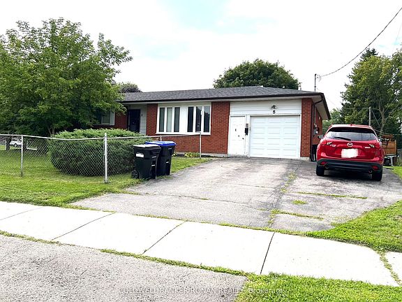 2nd image of 5 Oak St
