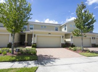 616 Terrace Spring Dr, Orlando, FL 32828