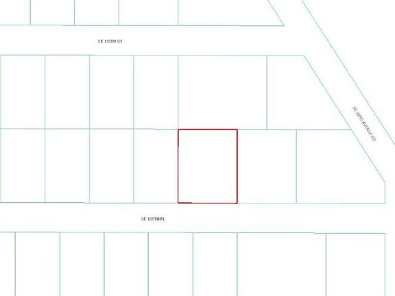 4th image of 0 SE 158th Pl