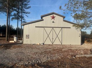 315 Stirrup Ln, Jamestown, TN 38556