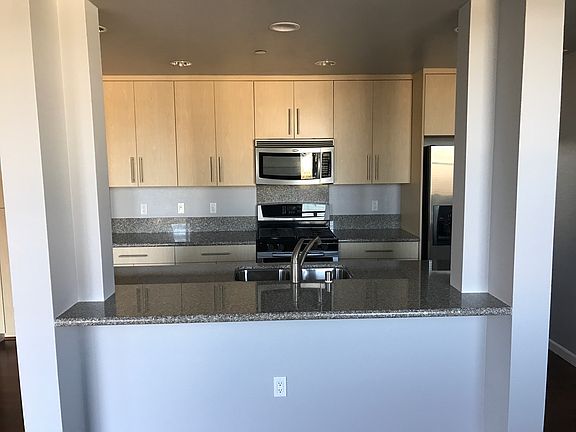 2nd image of 1057 Saginaw Ter Unit 304