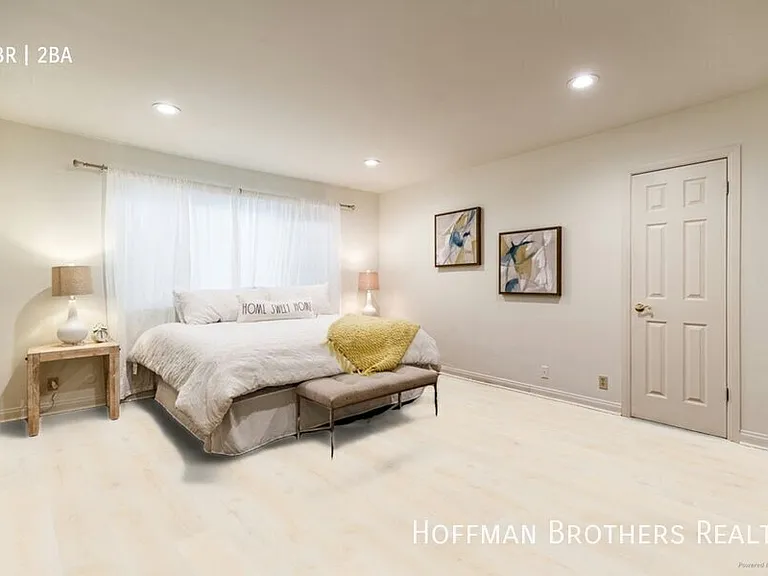 1419 Cardiff Ave #2 — Photo 7