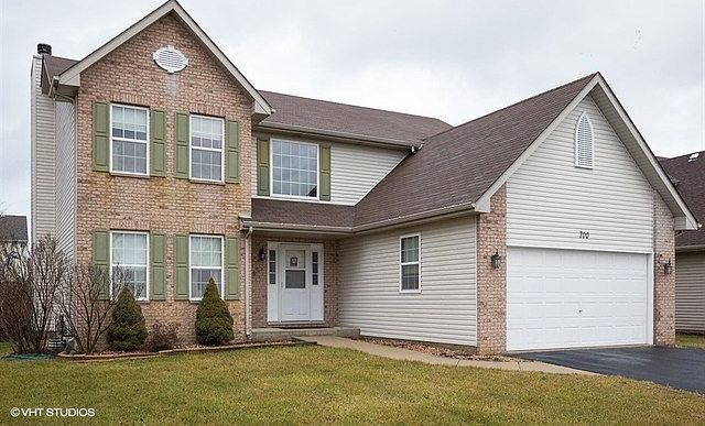 1st image of 700 Heintz Dr