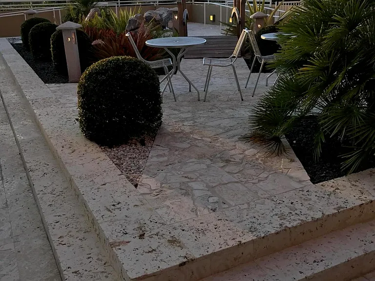 1551 N Flagler Dr #708 — Photo 30