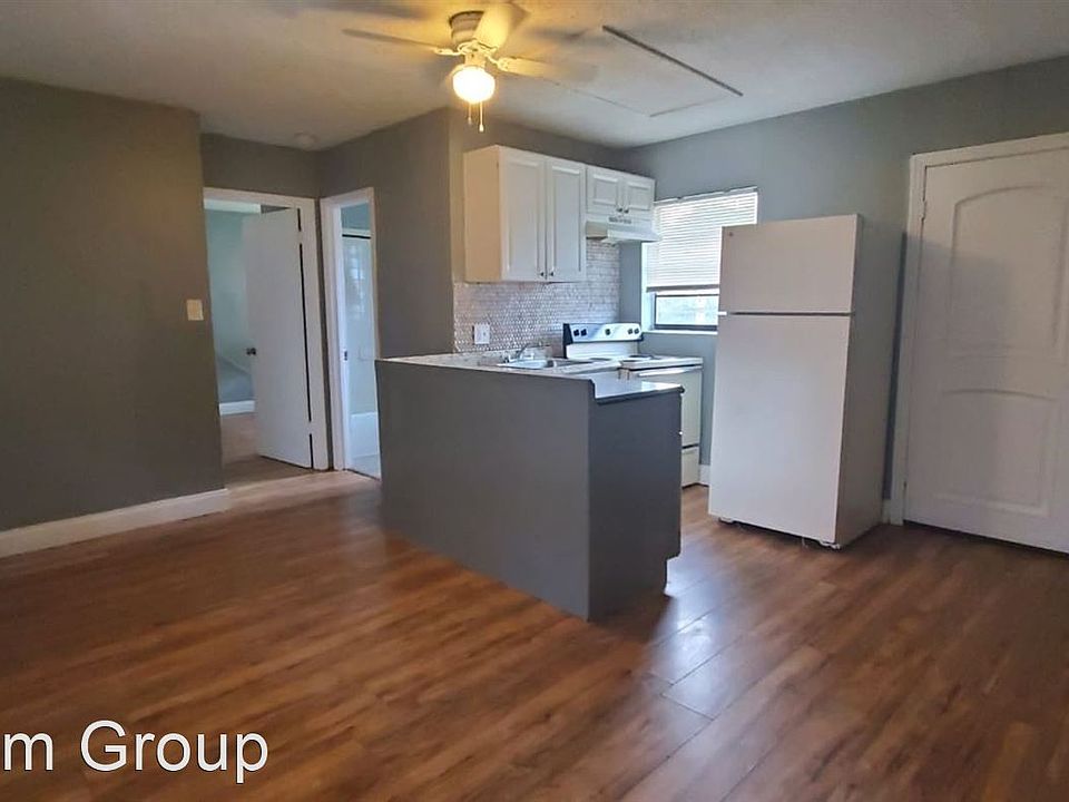 2206 Lucerne Park Rd 14 Apartments Winter Haven, FL Zillow