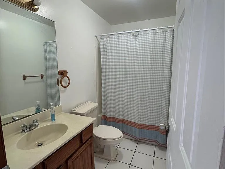 1240 Howeytown Rd — Photo 16