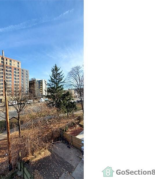 1st image of 34 Purser Pl